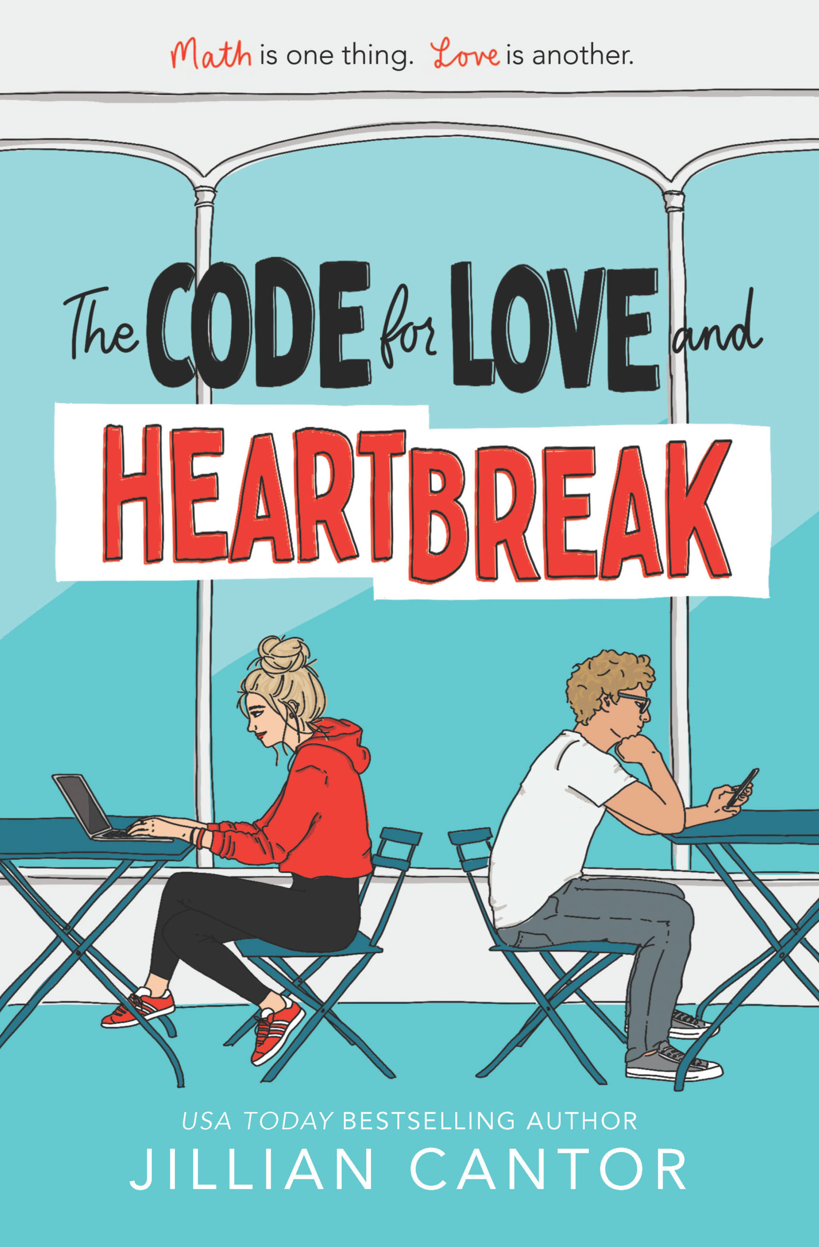 the-code-for-love-and-heartbreak-elliotscribbles-book-reviews